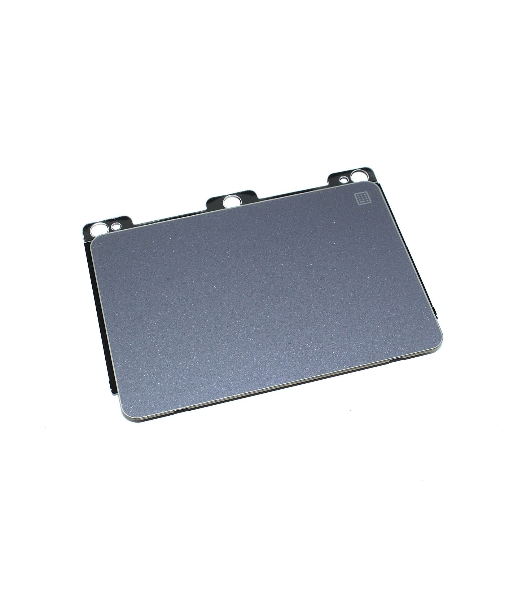 Тачпад для Asus E406MA