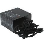 Блок питания MSI MAG A550BN, 550Вт, 80 PLUS Bronze, 120мм, черный, фото8