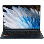 Ноутбук CHUWI CoreBook Air/14'/IPS/AMD Ryzen 5 6600H/16Gb/512Gb SSD/AMD Radeon 660M/Windows 11 Pro/серый/1.03kg, фото12