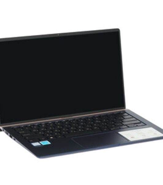 Материнская плата для Asus UX433FA 8G/I3-8145U