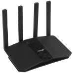 Маршрутизатор ASUS RT-BE82U, фото13
