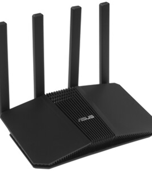 Маршрутизатор ASUS RT-BE82U