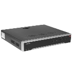 Видеорегистратор Hikvision DS-7716NI-M4/16P, фото7