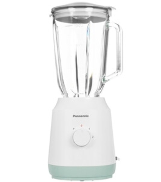 Блендер Panasonic MX-EX1571 8887549843068