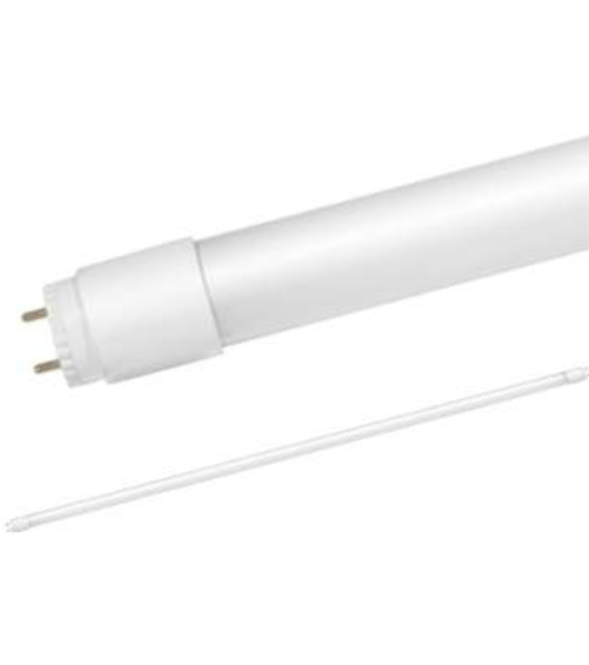 Лампа светодиодная LED-T8-М-PRO 32Вт 6500К G13 2700лм 230В 1500мм мат. IN HOME 4690612031040