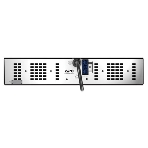 Батарея APC Smart-UPS X 48V External Battery Pack SMX48RMBP2U RM 2U/Tower, for SMX750I, SMX1000I, SMX1500RMI2U, SMX1500RMI2UNC, фото15
