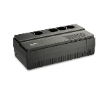 Источник бесперебойного питания APC Back-UPS BV1000I-GR 600Вт 1000ВА черный, фото9