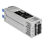Блок питания серверный 2U Redundant 2x1200W ExeGate EX292324RUS Industrial-RTS1200 (APFC, КПД 94% (80 PLUS Platinum), 4 см fan, 24pin, 2x(4+4)pin, 2PCIe, 2SATA, 6IDE, Cable Management), фото11