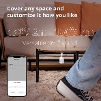 Датчик движения Aqara Motion Sensor P1, фото46
