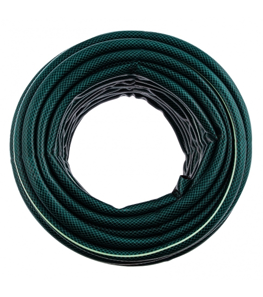 Шланг Palisad 50 м 3/4'' пвх армированный
