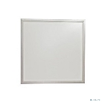 Светильник светодиодный ДВО 6566 eco 36Вт S 6500К IEK, фото5