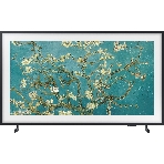 Телевизор Samsung 32' QE32LS03CBUXRU черный/серый QLED FHD 60Hz Smart TV, фото10