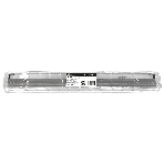 Ракель Cactus CS-BL-R-MP2501 для Ricoh MP2501SP, MP2001SP, MP2501L, MP2500, MP2013L, MP2001L, MP2000, фото2