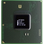 Чип Intel BD82HM55, фото2