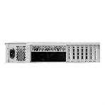 Серверный корпус ExeGate Pro 2U550-06/2U2088 (RM 19', высота 2U, глубина 550, БП 400ADS, USB+USB 3.0), фото16