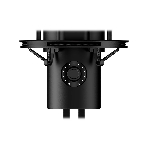 Микрофон HyperX QuadCast 2 (QDC002) черный, фото13