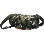 Портативная акустика JBL XTREME 4, камуфляж, фото17
