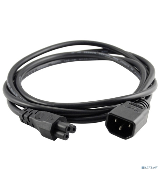 Кабель Powercom IEC 320 C14-C5