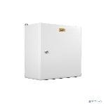 Монтажные шкафы, стойки Elbox Электротех. распред. шкаф IP66 навесной (В600*Ш400*Г210) EMW c одной дверью (EMW-600.400.210-1-IP66), фото7