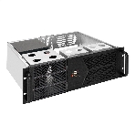 Серверный корпус ExeGate Pro 3U400-07 (RM 19', высота 3U, глубина 400, БП 700PAS, 2хUSB), фото20