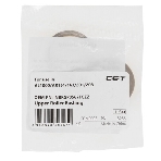 Бушинг CET CET8255 (NBRGP0567FCZZ) для Sharp AL-1000/1010/1020/1200/1220, фото4