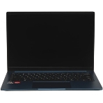 Ноутбук CHUWI CoreBook Air/14'/IPS/AMD Ryzen 5 6600H/16Gb/512Gb SSD/AMD Radeon 660M/Windows 11 Pro/серый/1.03kg, фото11