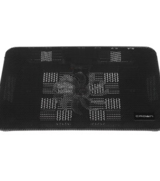 Подставка для ноутбука CROWN CMLS-400