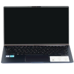 Материнская плата для Asus UX433FA 8G/I3-8145U, фото6