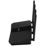 Маршрутизатор ASUS RT-BE82U, фото12