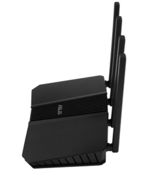 Маршрутизатор ASUS RT-BE82U