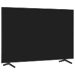 Телевизор Sony 65' KD-65X75K черный LED UHD 50Hz GoogleTV 16Gb, фото5