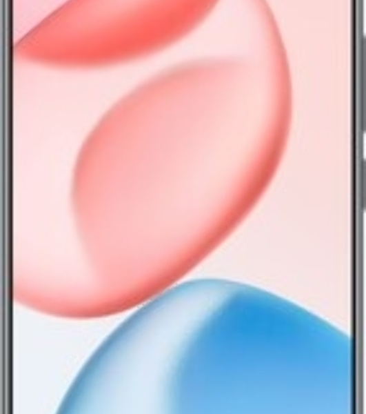 Смартфон HONOR 400 PRO 12/512Gb, черный