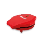 Вафельница Centek CT-1441, фото4