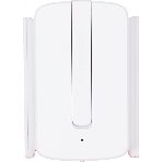 Усилитель Mercusys MW300RE 300Mbps Wi-Fi Range Extender, фото10