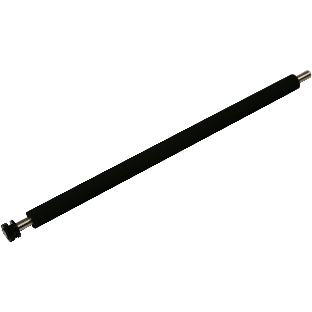Ролик переноса Cet CET6125 (B039-3820) для Ricoh Aficio 1015/1018