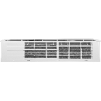 Сплит-система Domfy DCW-AC-18-1 белый, фото16