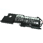Аккумуляторная батарея для ноутбука Dell XPS 15-L521X 11.1V 65Wh W0Y6W, фото3