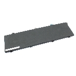 Аккумуляторная батарея для ноутбукa Asus BU203UA 11.4V 49WH, фото 1