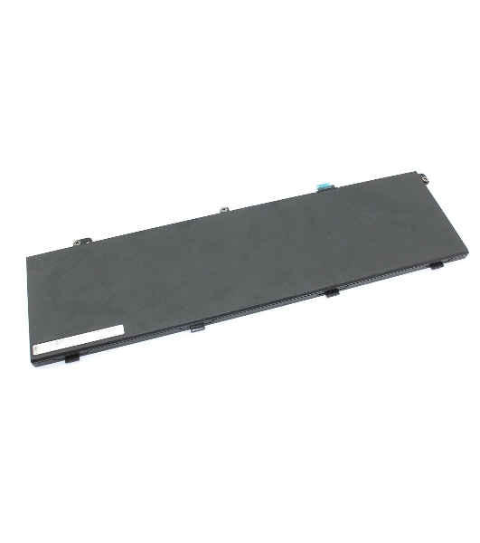 Аккумуляторная батарея для ноутбукa Asus BU203UA 11.4V 49WH