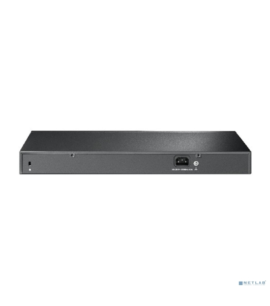 Коммутатор TP-Link TL-SG1218MP 18-портовый гигабитный коммутатор с 16 портами PoE+ SMB