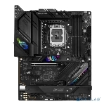 Материнская плата ASUS ROG STRIX B760-F GAMING WIFI, LGA 1700, Intel B760, 4xDDR5, 4xSATA, 3xM.2, 1xPCI-E 5.0 x16, 1xPCI-E 3.0 x4, 1xHDMI, 1xDP, 1x 2.5Gb LAN, 1xUSB-A 3.2 Gen 2, 6xUSB-A 3.2 Gen 1, 1xUSB-C 3.2 Gen 2x2, 5x3.5 мм, 7.1, Standard-ATX, фото21