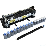 Ремонтный комплект CET F2G77-67901 для HP LaserJet Enterprise M604/M605/M606, фото3