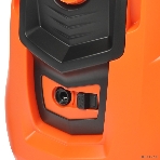 Минимойка Patriot GT540 Imperial 2000Вт, фото12