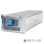 Батарея для ИБП APC APCRBC105 для APC SUA2200RMXLI3U, SUA3000RMXLI3U, фото8