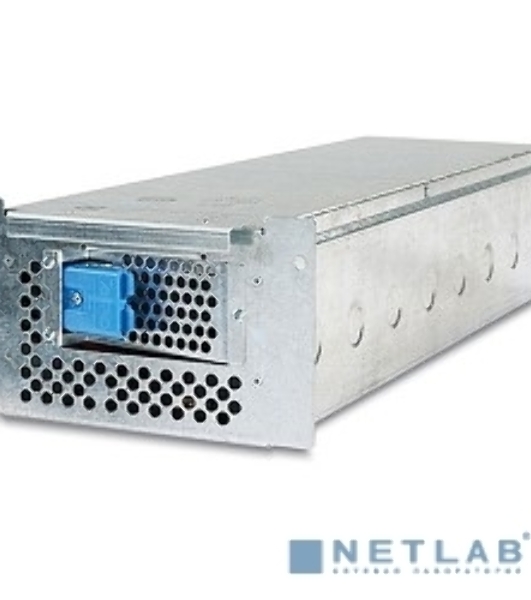 Батарея для ИБП APC APCRBC105 для APC SUA2200RMXLI3U, SUA3000RMXLI3U