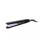 Щипцы для укладки волос Philips BHS377/00, фото21
