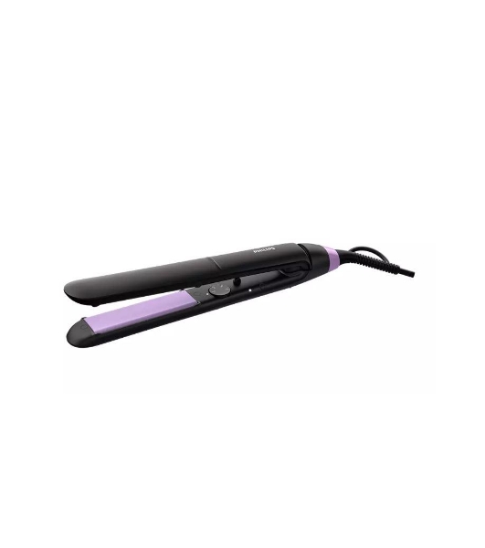 Щипцы для укладки волос Philips BHS377/00