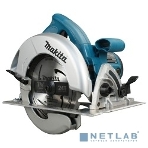 Пила циркулярная Makita 5007N1800Вт. 5800об\м. диск-ф185х20мм, фото5