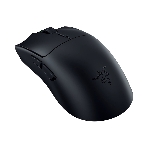 Мышь беспроводная Razer Viper V3 HyperSpeed черный, 30000 dpi, радиоканал, USB, кнопки - 8, фото9