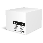 Фотобумага Cactus CS-MA6190500ED A6/190г/м2/500л./белый матовое/матовое для струйной печати, фото2